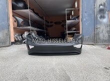 Kia Forte 2020 arxa buferi